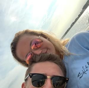 Meet your Posher, Jakob